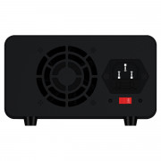 Источник питания AMO E232