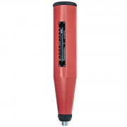 Измеритель прочности бетона CONDTROL Beton (механический склерометр)