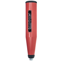 Измеритель прочности бетона CONDTROL Beton (механический склерометр)