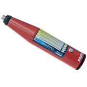 Измеритель прочности бетона CONDTROL Beton (механический склерометр)