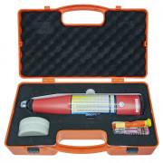 Измеритель прочности бетона CONDTROL Beton (механический склерометр)