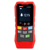 Детектор скрытой проводки UNI-T UT387S