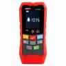 Детектор скрытой проводки UNI-T UT387S