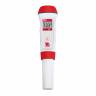 Карманный TDS метр OHAUS Starter ST10T-B