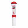 Карманный TDS метр OHAUS Starter ST10T-B