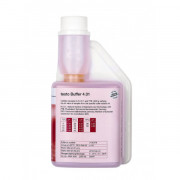 PH буферный раствор 4.01 Testo 0554 2061 PH буферный раствор 4.01 Testo 0554 2061