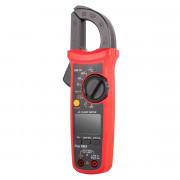 Токовые клещи RGK CM-10