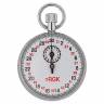 Секундомер механический RGK SWM-1A3 с поверкой