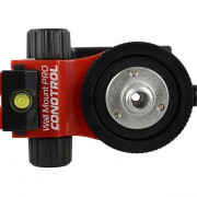 Универсальное крепление CONDTROL Wall Mount PRO