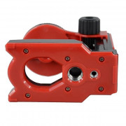 Универсальное крепление CONDTROL Wall Mount PRO