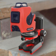 Универсальное крепление CONDTROL Wall Mount PRO