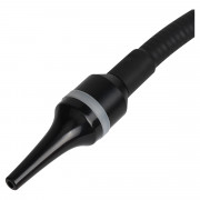 Детектор утечки хладагента UNI-T UT336B