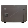 Тихий зимний кожух для генератора 1200 RAL 8019