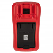 Мультиметр UNI-T UT33B+