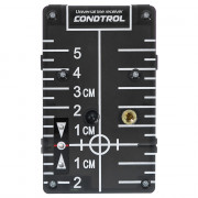 Универсальный детектор отражатель CONDTROL ULR