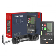 Универсальный детектор отражатель CONDTROL ULR