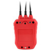 Индикатор чередования фаз UNI-T UT262E