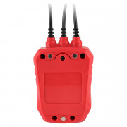 Индикатор чередования фаз UNI-T UT262E