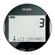 Универсальный прибор с датчиком проводимости edge HANNA HI2030-02