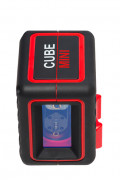 Лазерный уровень ADA CUBE MINI Basic Edition