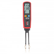 Тестер RLC (SMD) компонентов RGK RC-12