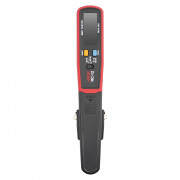 Тестер RLC (SMD) компонентов RGK RC-12