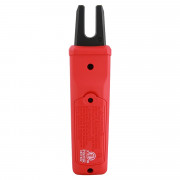 Токовые клещи UNI-T UT256