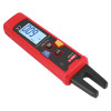 Токовые клещи UNI-T UT256