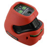 Лазерный нивелир CONDTROL GreenX