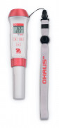 Карманный кислородомер OHAUS Starter ST20D
