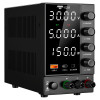 Источник питания AMO E251