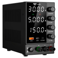 Источник питания AMO E251