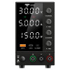 Источник питания AMO E251