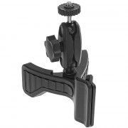 Крепление для лазерного нивелира CONDTROL KRAB new