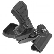 Крепление для лазерного нивелира CONDTROL KRAB new