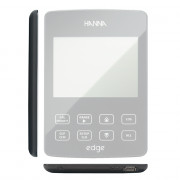 Универсальный прибор без датчика в комплекте HANNA HI2020-03