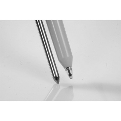 Запасной рН зонд для Testo 205 Testo 0650 2051