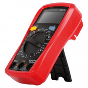 Мультиметр RGK DM-10 с поверкой