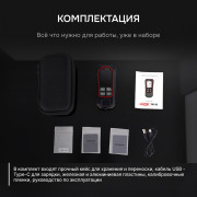 Толщиномер RGK TM-20