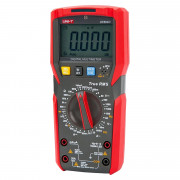 Мультиметр UNI-T UT89XD
