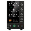Источник питания AMO E252