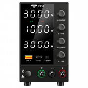 Источник питания AMO E252