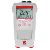Портативный pH/ORP метр, термометр без электрода в комплекте OHAUS Starter ST300-B
