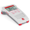 Портативный pH/ORP метр, термометр без электрода в комплекте OHAUS Starter ST300-B