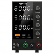 Источник питания AMO E253