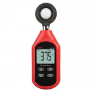 Люксметр RGK LM-20