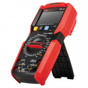 Мультиметр RGK DM-20 с поверкой