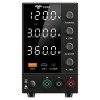 Источник питания AMO E254