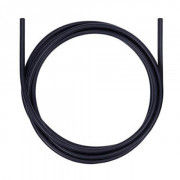 Соединительный шланг (без силикона) для измерения дифференциального давления Testo 0554 0453 Соединительный шланг (без силикона) для измерения дифференциального давления Testo 0554 0453