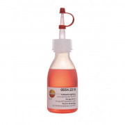 Раствор для хранения 50 мл Testo 0554 2318